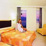 Gold 2* Alanya