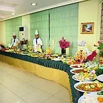 Hotel Gold Alanya