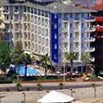Hotel Gold