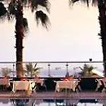 Hotel Gold 2*